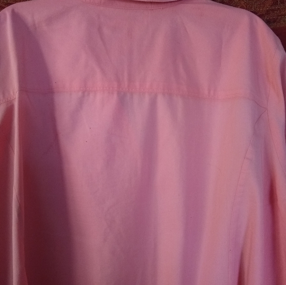 Woman's top - Picture 3 of 9